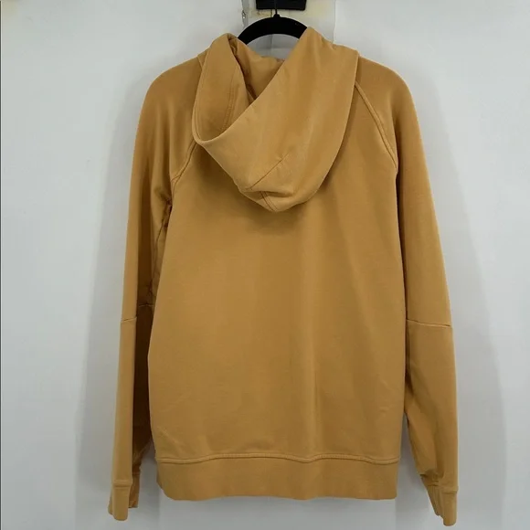 Lululemon City Sweat Pullover Hoodie Size Small - Picture 5 of 6